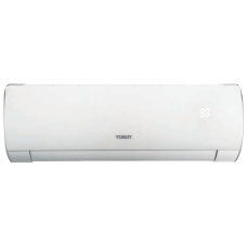Кондиционер Tosot Lyra X Inverter 70 м2