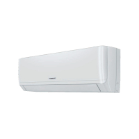 Кондиционер Tosot Natal On/Off 30 м2