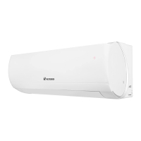 Кондиционер Vetero Bonum Inverter 25 м2