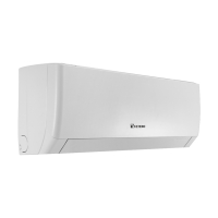 Кондиционер Vetero Tempo Inverter 50 м2 (матовый) Кондиционер Vetero Tempo Inverter 50 м2 (матовый)