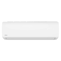 Кондиционер XIGMA Turbocool 