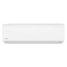 Кондиционеры Xigma TurboCool 