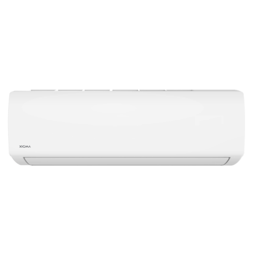 Кондиционеры Xigma TurboCool 