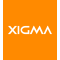 XIGMA