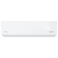  Кондиционер Royal Clima OPTIMUM 2.0 Inverter