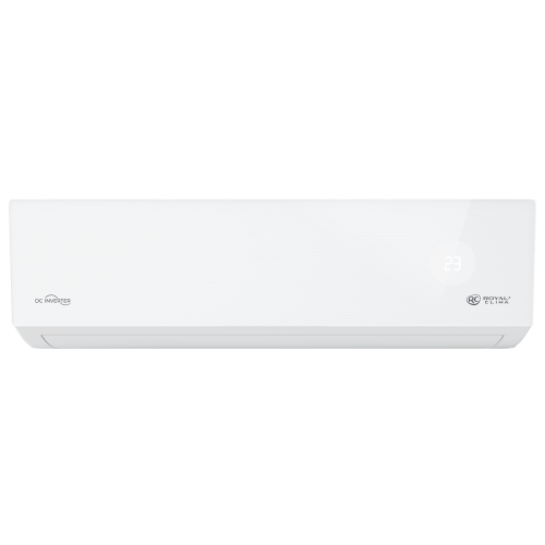  Кондиционер Royal Clima OPTIMUM 2.0 Inverter