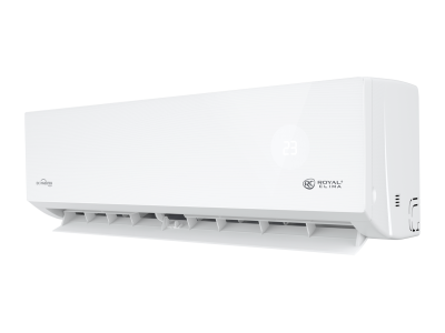  Кондиционер Royal Clima OPTIMUM 2.0 Inverter