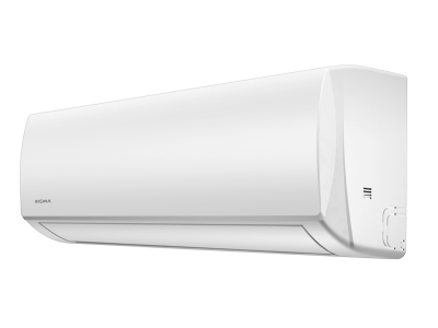 Кондиционеры Xigma TurboCool 