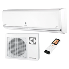 Кондиционер Electrolux Monaco Inverter 70 м2
