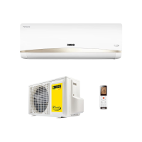 Кондиционер Zanussi Perfecto Inverter 70 м2