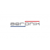 Aeronik