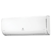 Кондиционер Electrolux Atrium DC Inverter 70 м2