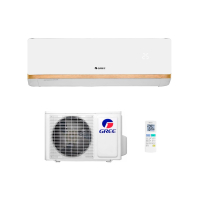 Кондиционер Gree Bora Inverter 20 м2