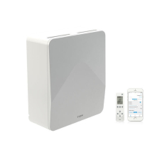 Проветриватель TION 4S Family  