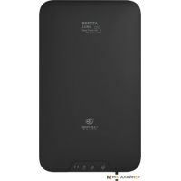 Проветриватель BREZZA LUNA RCB 80 LUX	