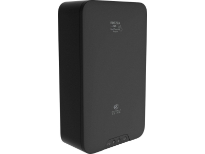 Проветриватель BREZZA LUNA RCB 80 LUX	