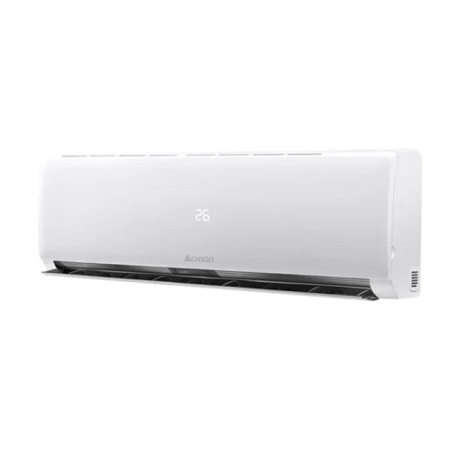 Кондиционер Chigo Muse On/Off 100 м2