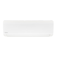 Кондиционер Daichi ICE Inverter Кондиционер Daichi ICE Inverter