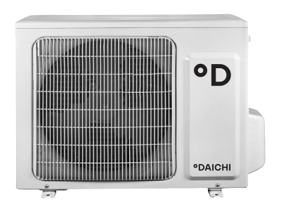 Кондиционер Daichi ICE Inverter