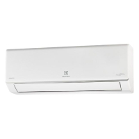 Кондиционер Electrolux Avalanche Super DC Inverter 35 м2