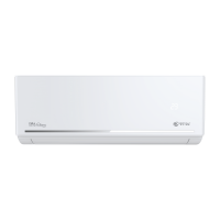 Кондиционер Royal Clima Felicita Heat Pump Full DC EU Inverter