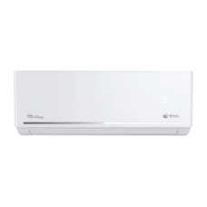 Кондиционер Royal Clima Felicita Heat Pump Full DC EU Inverter