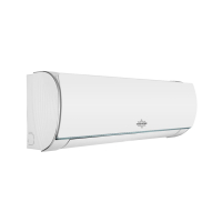 Кондиционер KingHome Prestige inverter 50 м2