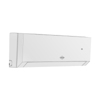 Кондиционер KingHome Viola inverter 50 м2