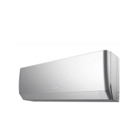 Кондиционер Gree Pular Inverter Arctic 70 м2 Silver