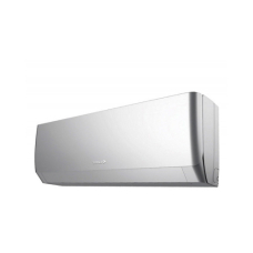 Кондиционер Gree Pular Inverter Arctic 70 м2 Silver