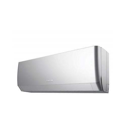 Кондиционер Gree Pular Inverter Arctic 70 м2 Silver