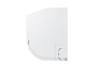 Кондиционер Hitachi серия X-Comfort