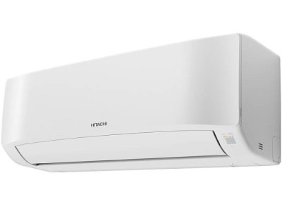 Кондиционер Hitachi серия Shiratama