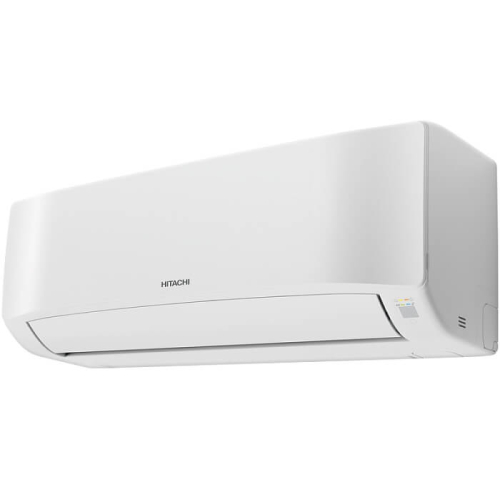 Кондиционеры Hitachi серия Shiratama 