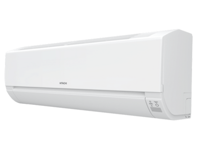 Кондиционер Hitachi серия X-Comfort