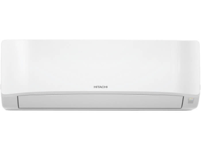 Кондиционеры Hitachi серия Shiratama 