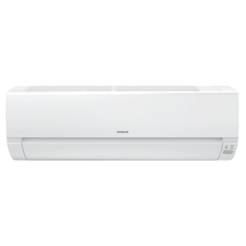 Кондиционер Hitachi серия X-Comfort