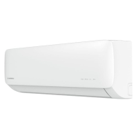 Кондиционер Kentatsu Kanami On/Off 20 м2