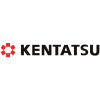 Kentatsu