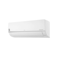Кондиционер LG Eco Smart 2021 Inverter 35 м2