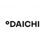 Daichi