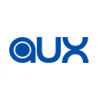 Aux