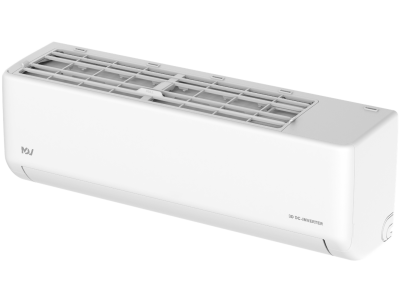 Кондиционер MDV iERA INVERTER 	