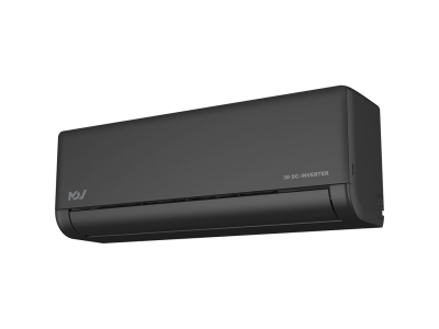 Кондиционер MDV INTEGRA PRO Black Inverter