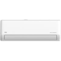 Кондиционер MDV iERA INVERTER 	