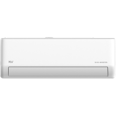 Кондиционер MDV iERA INVERTER 	