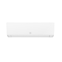 Кондиционер KingHome  COSMO NORDIC inverter R32  WI-FI   -25°C				