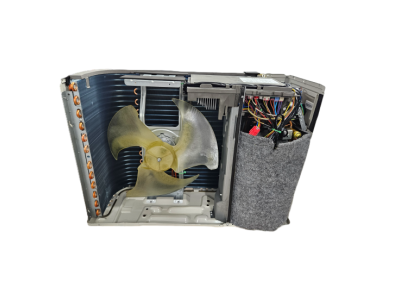 Мульти-сплит системы Kinghome, серия Free Match Plus	