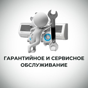 В чем разница?