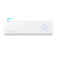 Кондиционер Royal Clima Fresh Full DC EU Inverter 40 м2